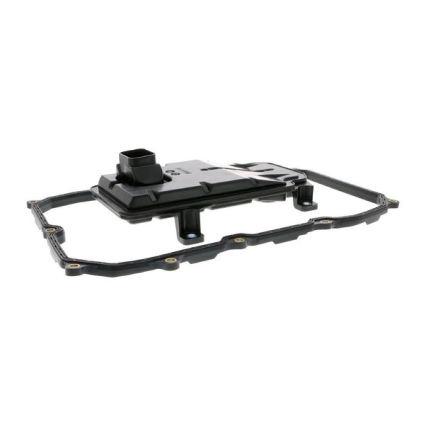 VAICO V10-2286 FILTER SET