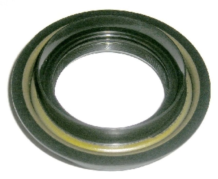 SKF 18994 SKF Seal 18994 For GMC Chevrolet Oldsmobile