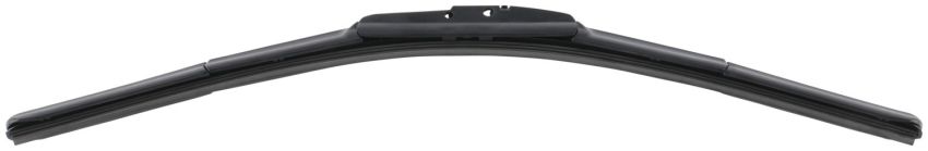 Bosch 4921 Bosch Insight Wiper Blade