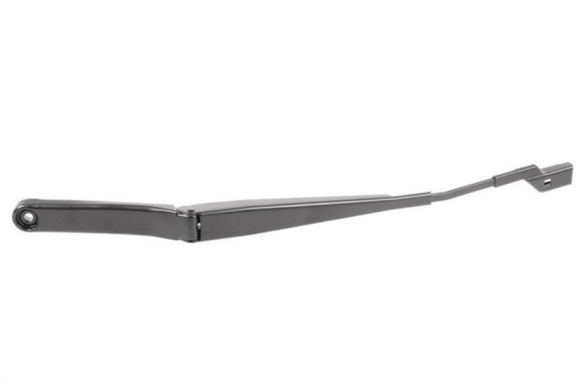 VAICO V10-5490 WIPER ARM