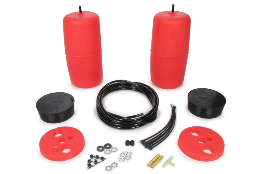 Air Lift 1000 Air Spring Kit