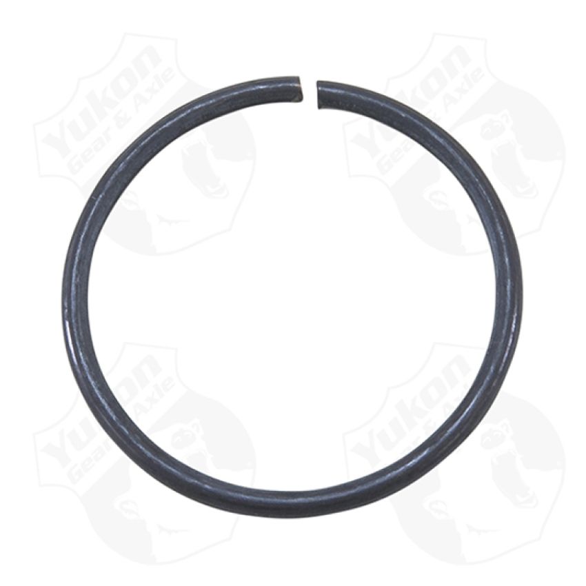 Yukon Gear & Axle YSPSR-008 Yukon Gear Dana 28 (93^) & Model 35 Outer Axle/Hub Snap Ring