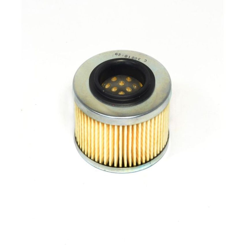 Athena FFC033 Oil Filters