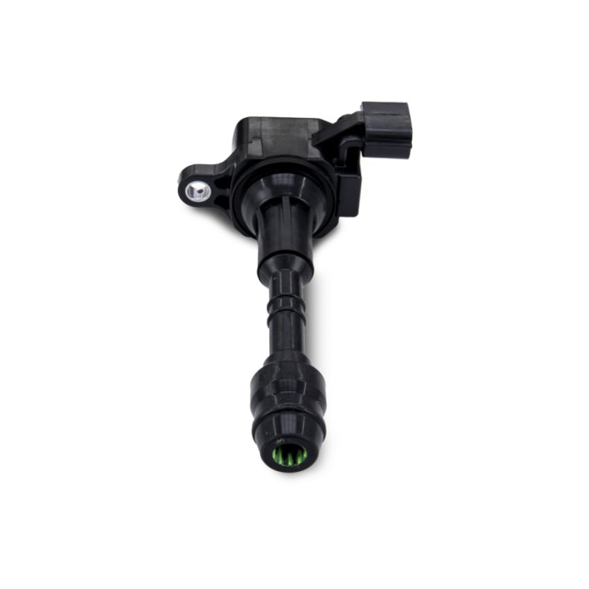 Mishimoto MMIG-MAX-0106 01-08 Nissan Maxima 3.5L Ignition Coil - 6-Pack
