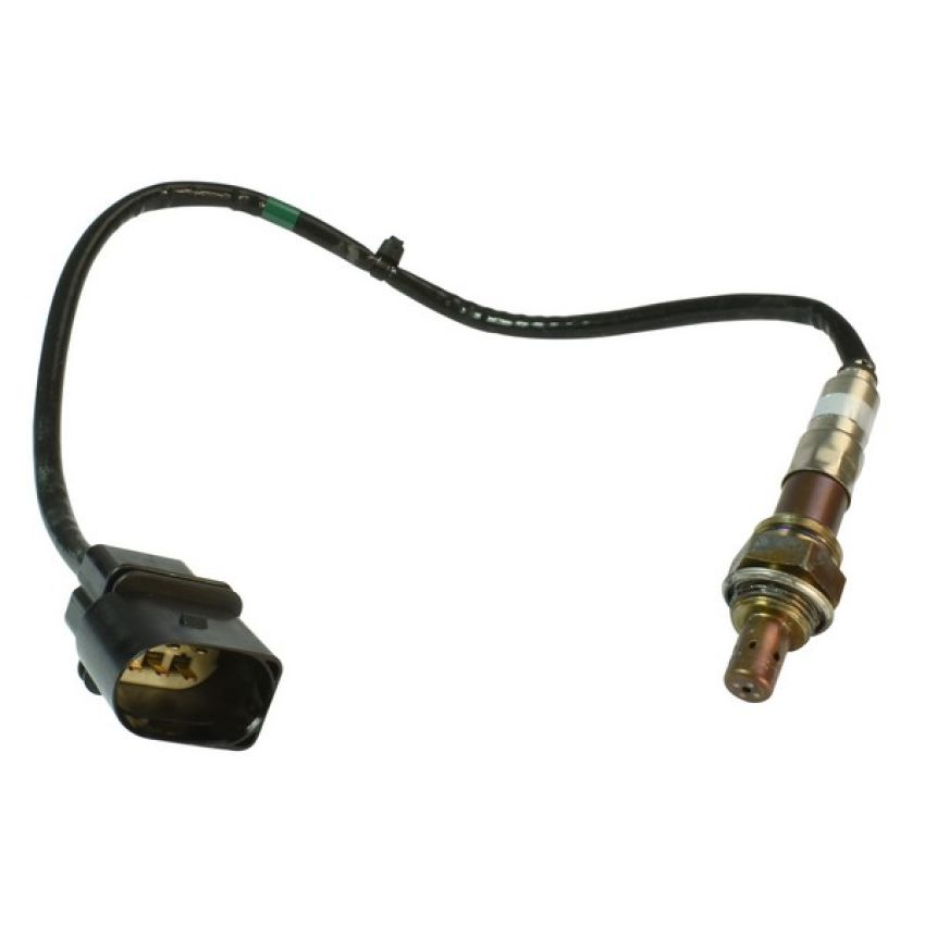 MANDO 18A1401 New OE Oxygen Sensor, Direct Replacement