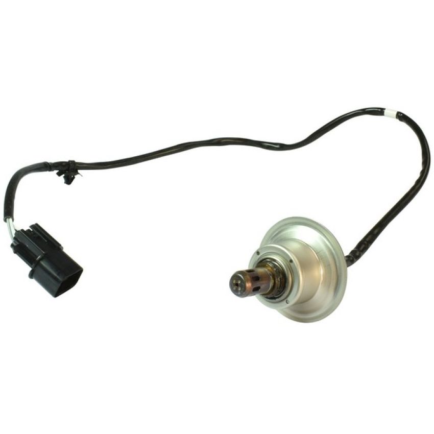 MANDO 18A1405 New OE Oxygen Sensor, Direct Replacement