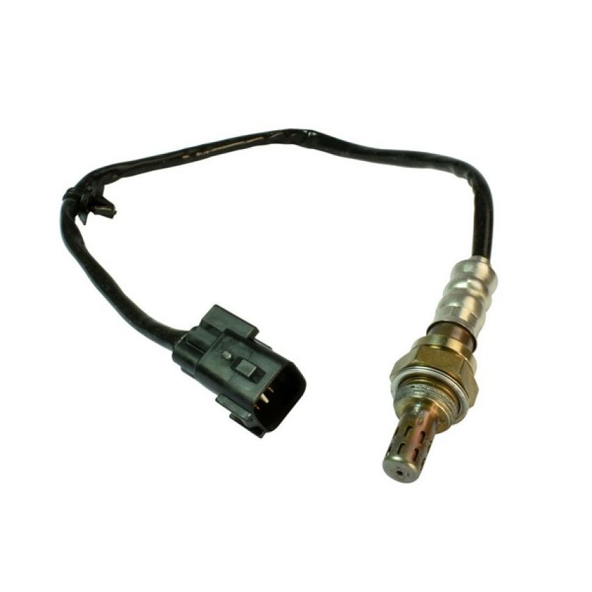 MANDO 18A1406 New OE Oxygen Sensor, Direct Replacement