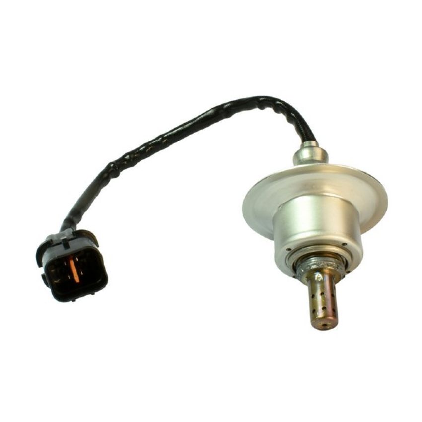 MANDO 18A1407 New OE Oxygen Sensor, Direct Replacement
