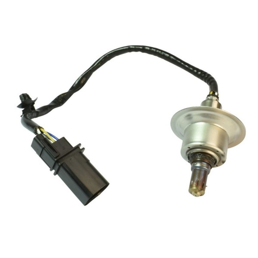 MANDO 18A1414 New OE Oxygen Sensor, Direct Replacement
