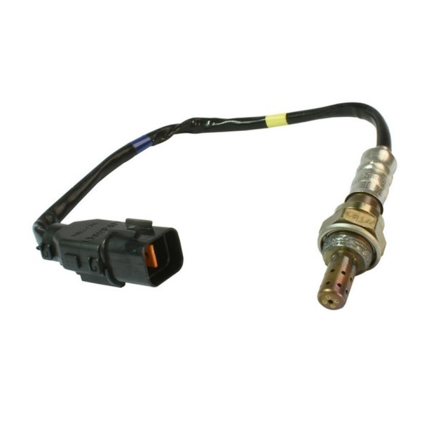 Mando 18A1455 New OE Oxygen Sensor, Direct Replacement