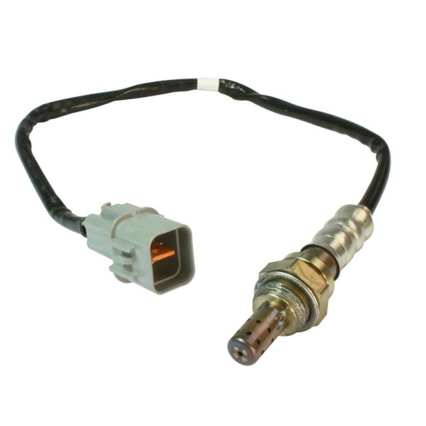 Mando 18A1460 New OE Oxygen Sensor, Direct Replacement