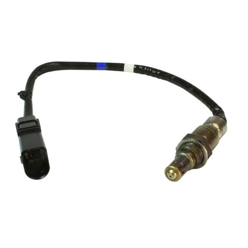 MANDO 18A1463 New OE Oxygen Sensor, Direct Replacement