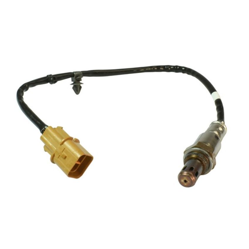 MANDO 18A1472 New OE Oxygen Sensor, Direct Replacement