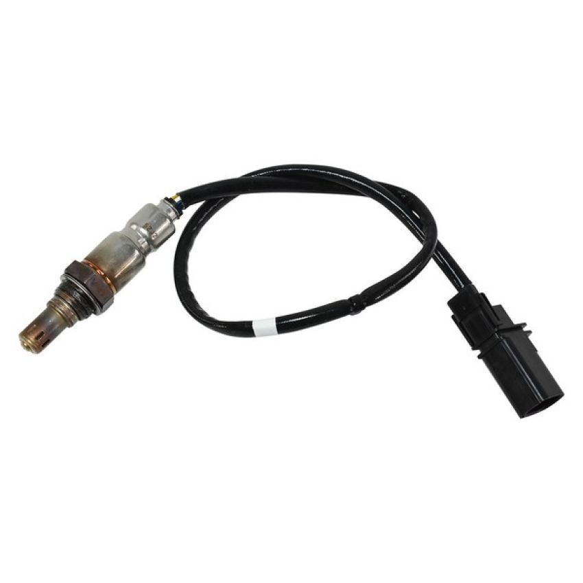 MANDO 18A1475 New OE Oxygen Sensor, Direct Replacement