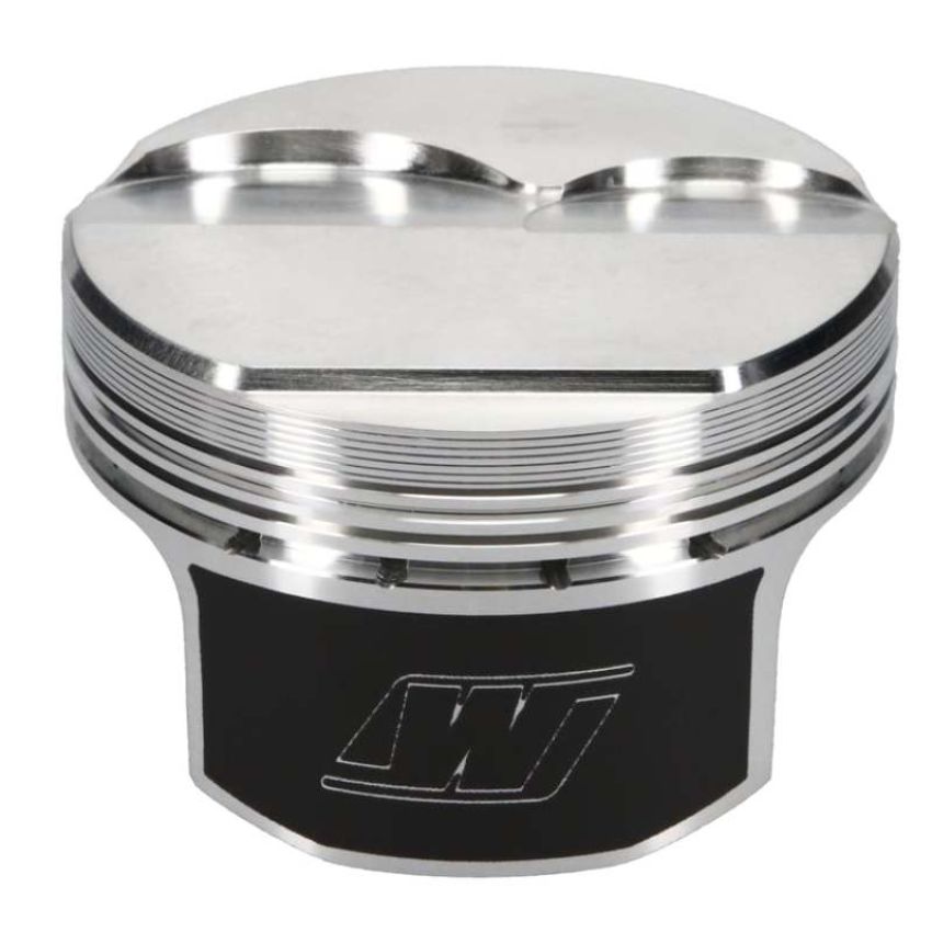 Wiseco K0041XS Piston Set, Chevrolet, LS, 3.780 in. Bore, Professional, Set of 8