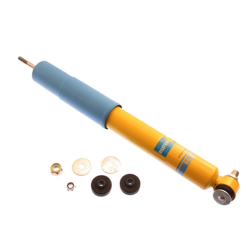 Bilstein 24192934 B6 Performance - Suspension Shock Absorber