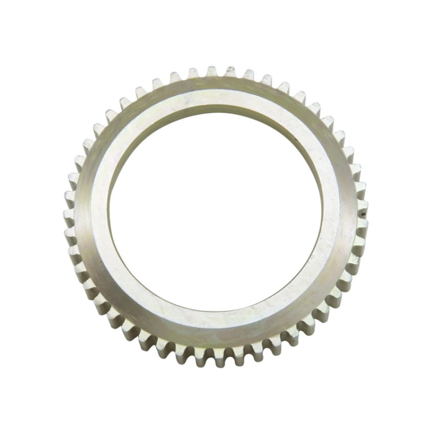 Yukon Gear & Axle YSPABS-033 Yukon Gear ABS Tone Ring 8.25in & 9.25in Chevrolet Axle 3.716in OD/48 Tooth