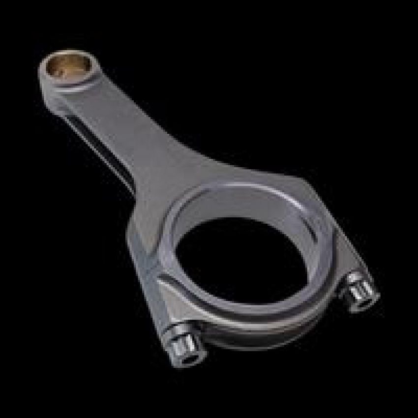 Brian Crower BC6618-1 Connecting Rods - Subaru/Scion/Toyota 4UGSE - 5.094in - H-Beam w/ARP Custom Age 625+