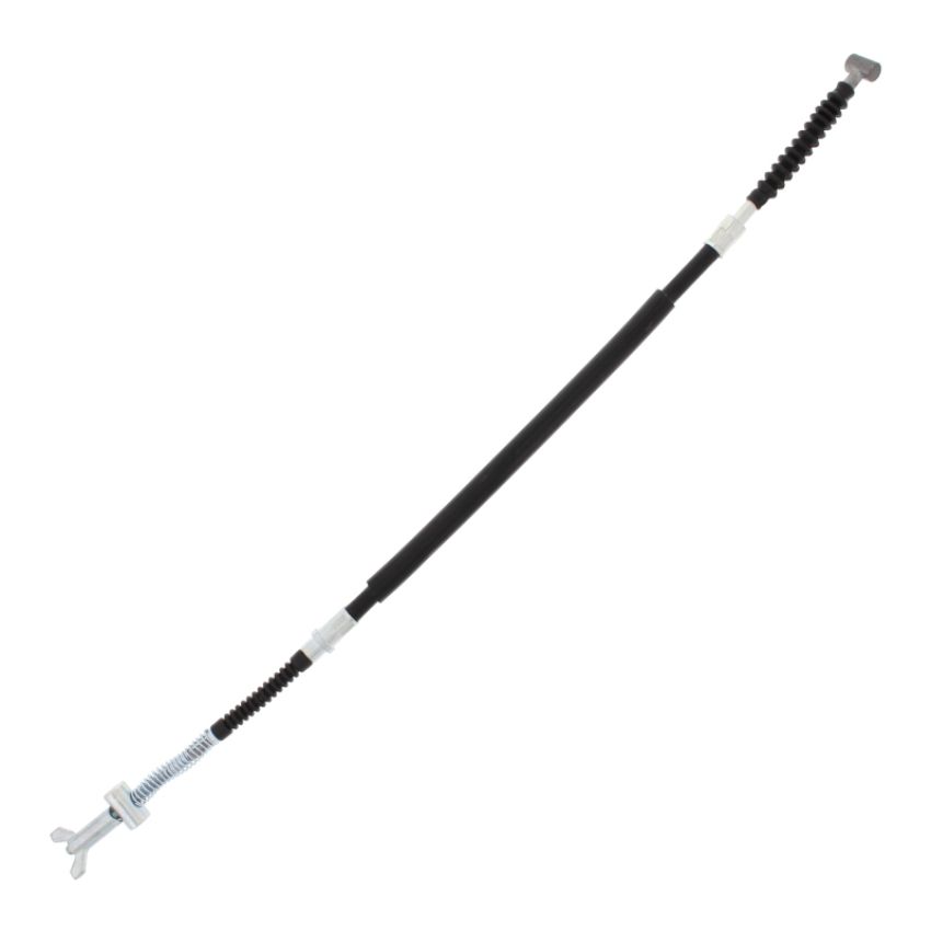 All Balls Racing 45-4003 97-01 Honda TRX250 Recon Cable - Rear Brake