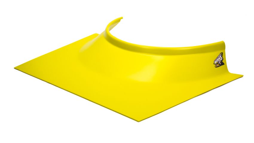 FIVESTAR FIV040-4106-Y Cockpit Deflector Yellow