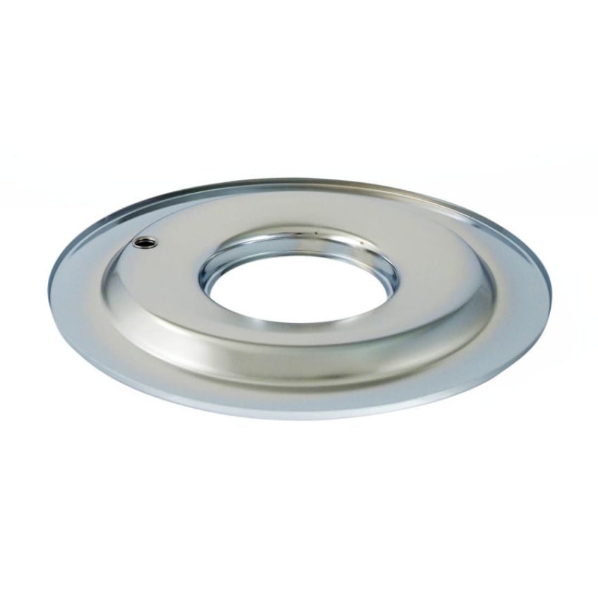 Spectre 4765 Air Filter Base Plate