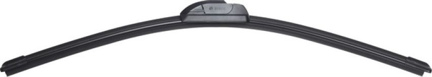 Bosch 18A Wiper Blade