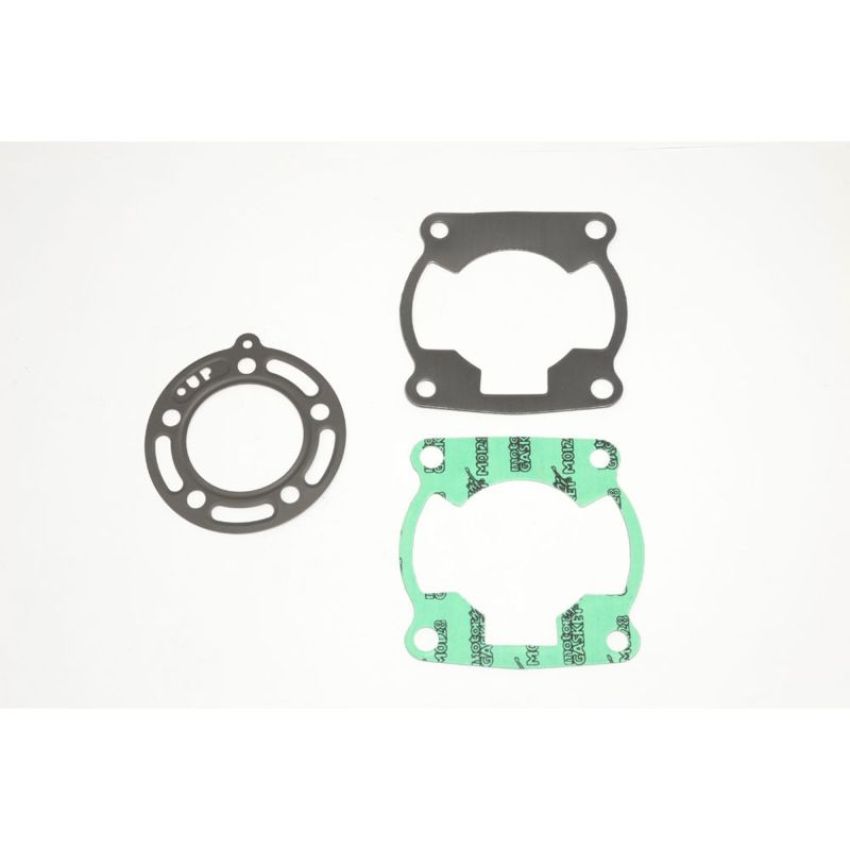 Athena R2506-104 Race Gasket Kits