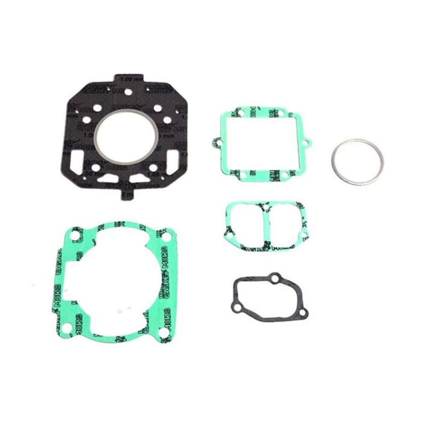 Athena P400250600124 Top End Gasket Kits