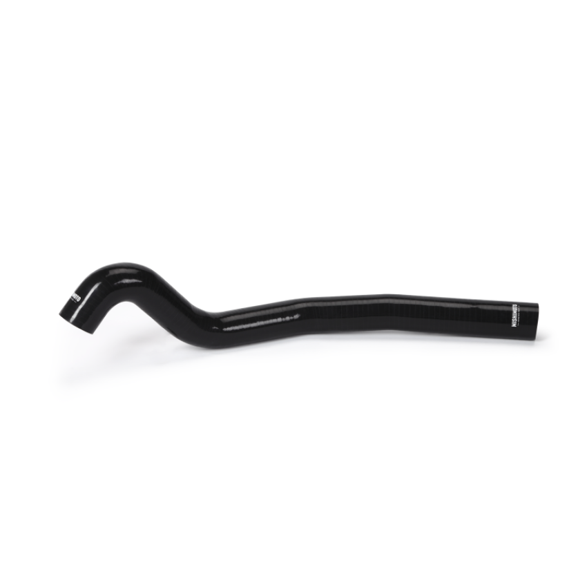 Mishimoto MMHOSE-GM-21U 68-77 Chevrolet El Camino 307/454 Silicone Upper Radiator Hose