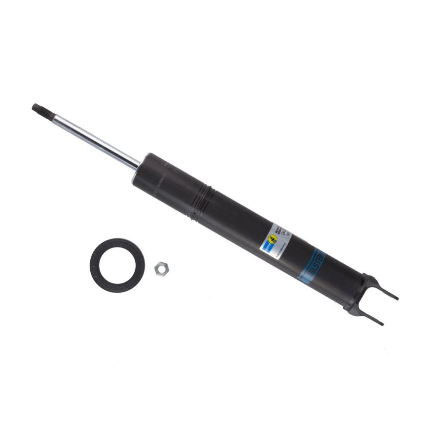 Bilstein 24218474 B6 Performance - Suspension Shock Absorber