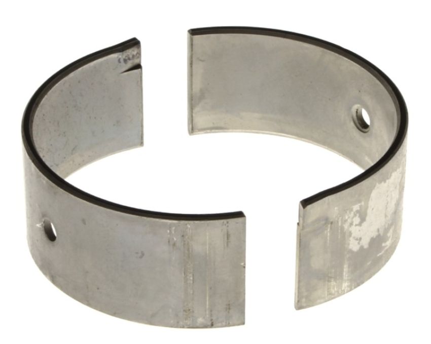 Clevite CB1223P Honda 4 1488cc-1599cc-1602cc-1751cc 1975-83 Con Rod Bearing Set
