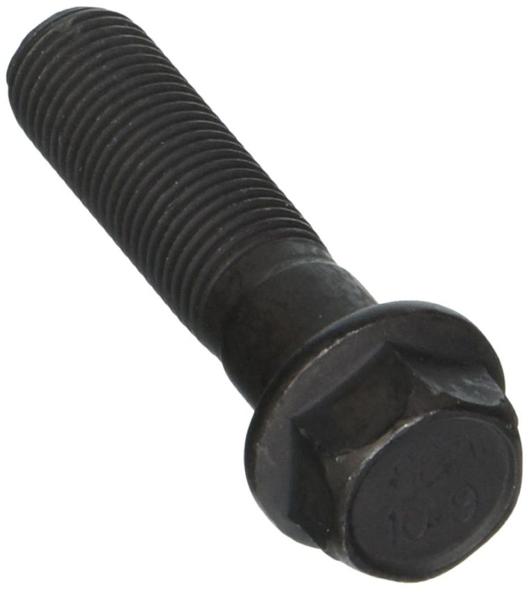 Chrysler (5086661AA) Hex Flange Header Bolt