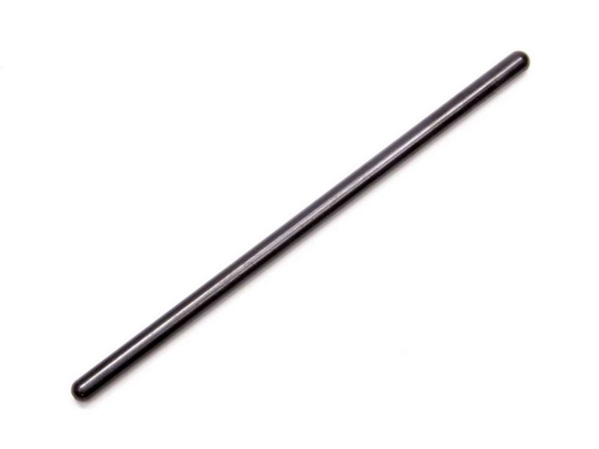 TREND PERFORMANCE PRODUCTS TDPT725805 Pushrod - 5/16 .080 7.250 Long