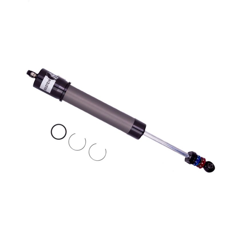 Bilstein 33255361 XVA Series - Suspension Shock Absorber
