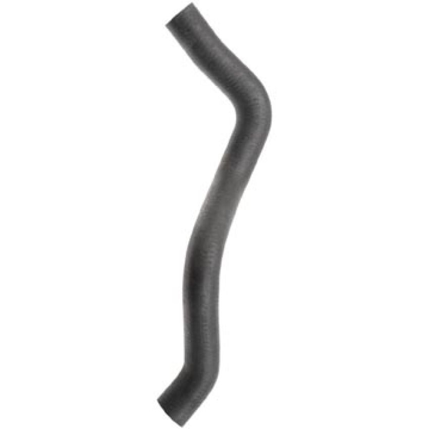 Dayco 70865 Radiator Hose