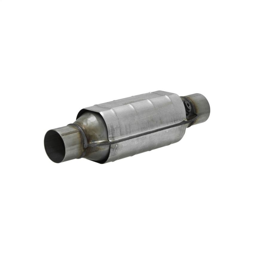 Flowmaster 2820125 Universal Catalytic Converter EPA (Federal)
