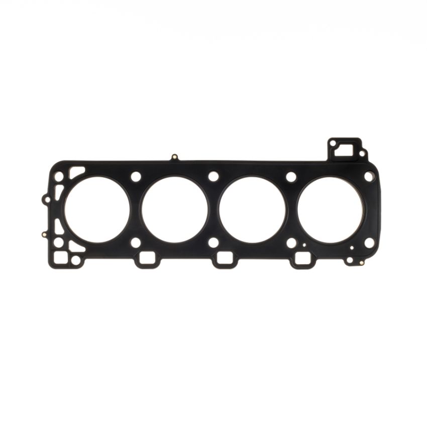 Cometic Gasket C4273-086 Cometic Porsche M44.07/M44.08/M44.09/M44.10 924 .086in MLS Cylinder Head Gasket - 103mm Bore