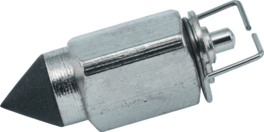 Bikers Choice 420836 Keihin Float Needle Replaces H-D 27886-78 10 Pk
