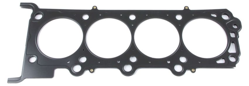 COMETIC GASKETS CAGC5119-030 92mm MLS Head Gasket .030 - Ford 4.6L RH