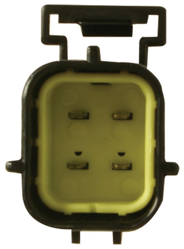 NTK 25017 Oxygen Sensors
