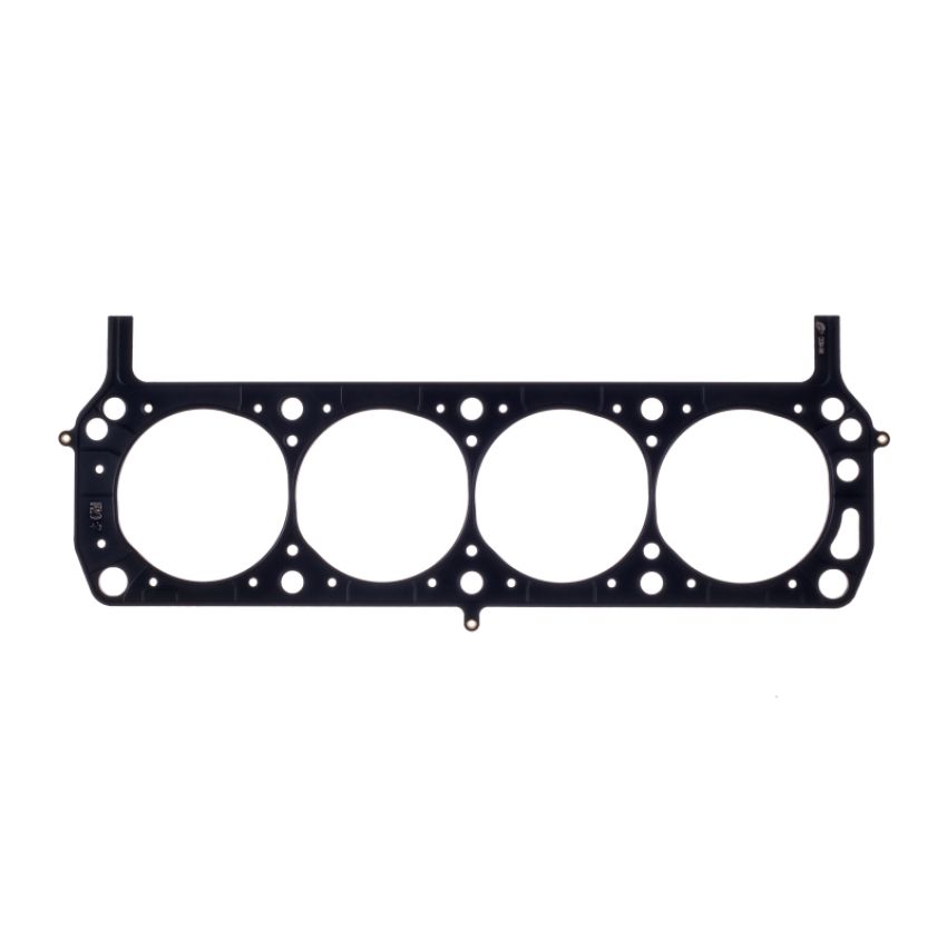 Cometic Gasket C5364-036 Cometic Ford 302/351W Windsor V8 .036in MLS Cylinder Head Gasket - 4.180in Bore - SVO/Yates - LHS