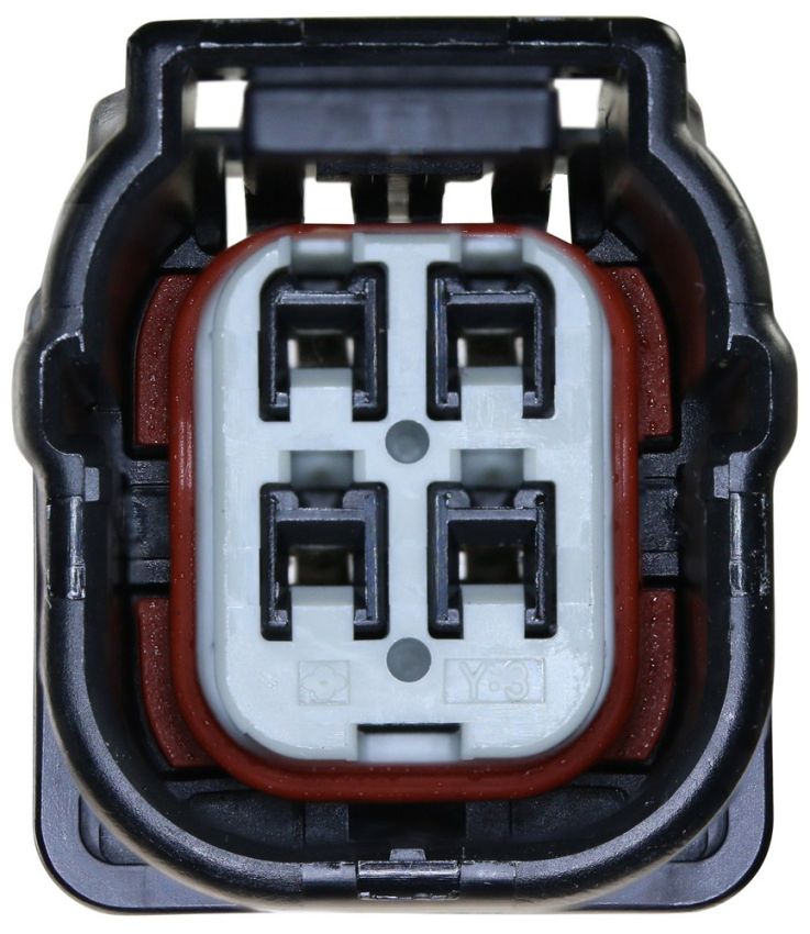 NTK 24158 Oxygen Sensors
