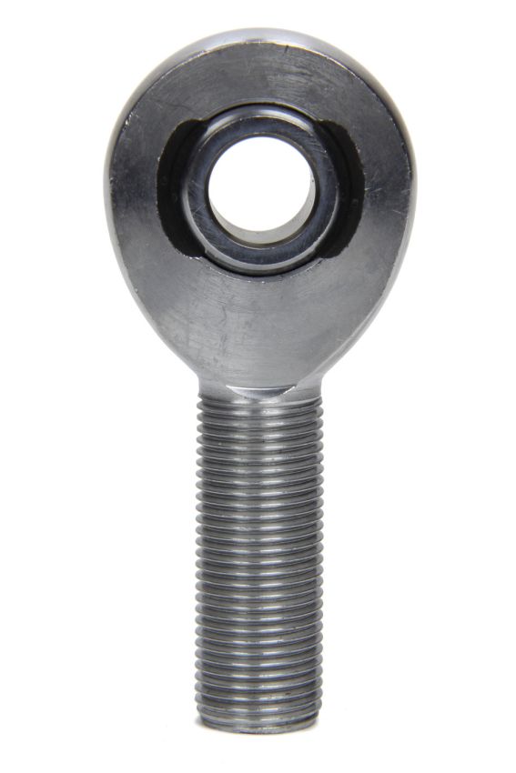 Ti22 PERFORMANCE TIP8264 Rod End 4130 Chromoly RH 1/2ID x 5/8 Thread