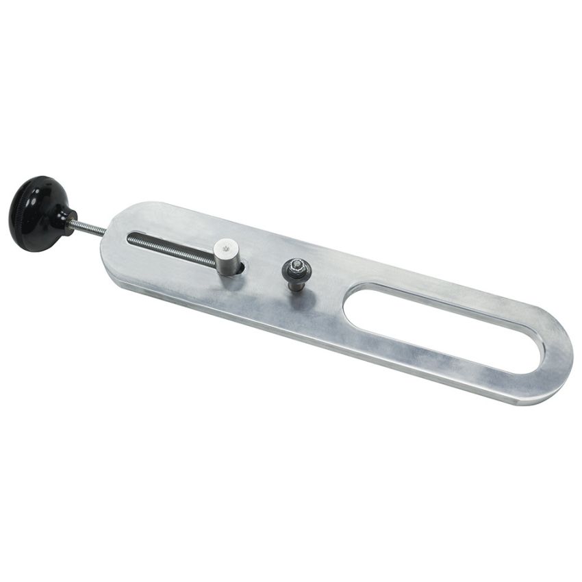 ALLSTAR PERFORMANCE ALL10538 Oil Filter Cutter