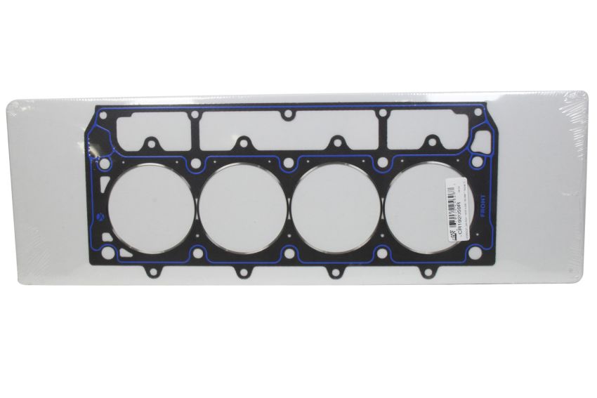 SCE GASKETS CR192059R CHEVROLET LSX RIGHT SIDE 4.200 