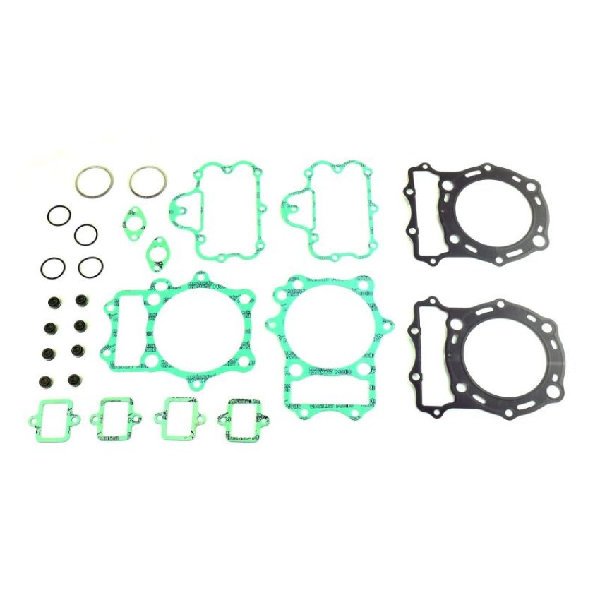 Athena P400250600025 Top End Gasket Kits