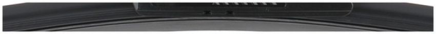 Bosch 18CA Bosch Clear Advantage Wiper Blade