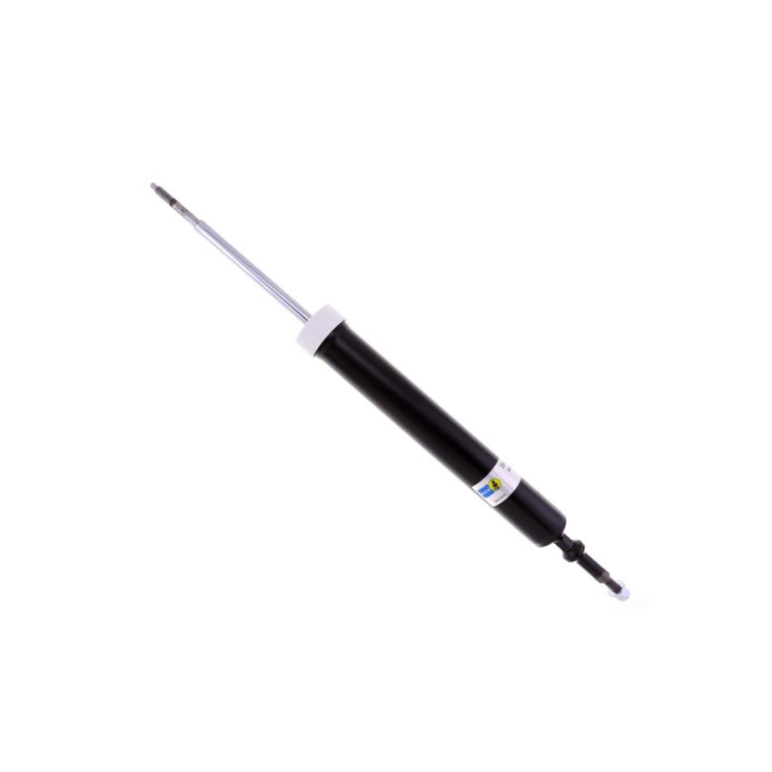 Bilstein 19144238 B4 OE Replacement - Suspension Shock Absorber