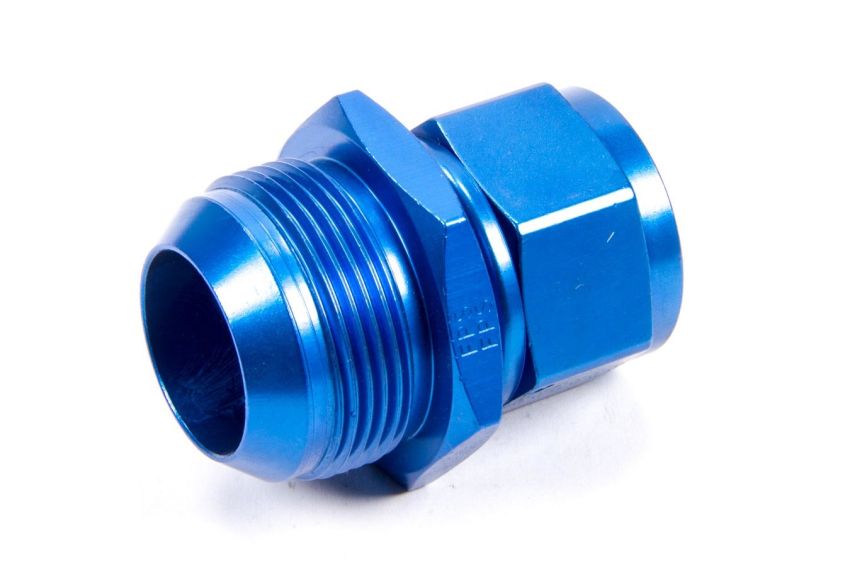 FRAGOLA FRG497320 #16 Fem x #20 Male Swivel Reducer