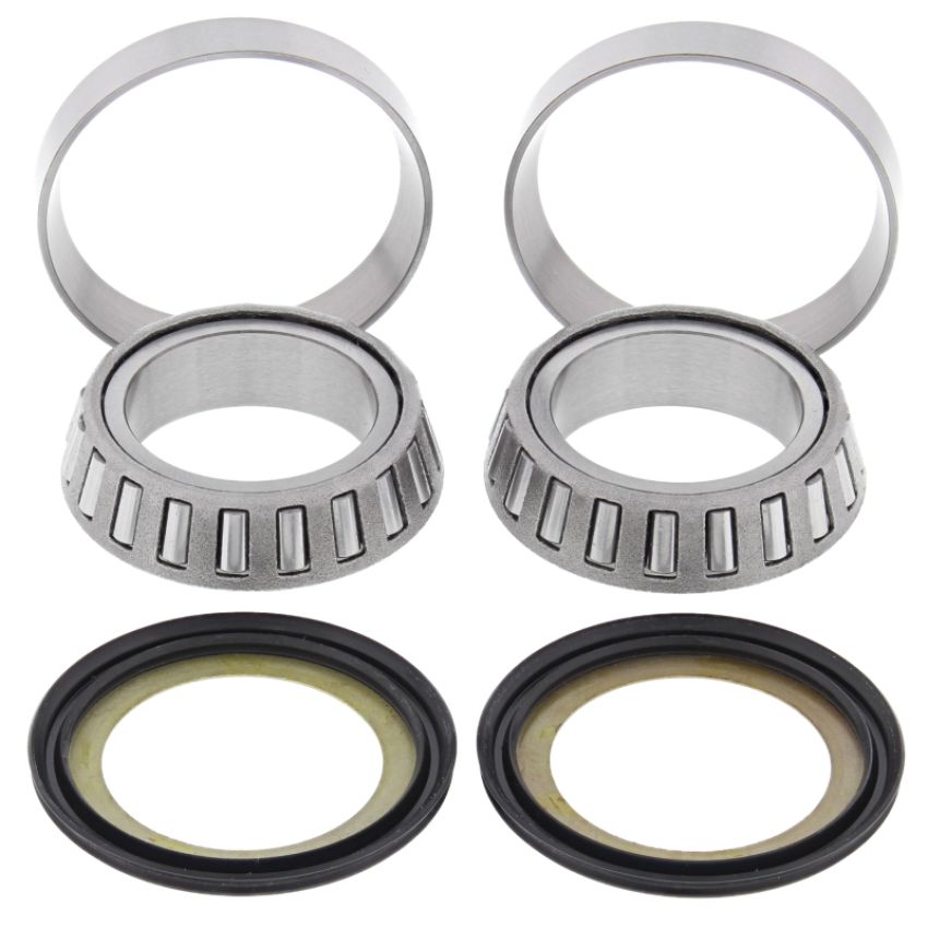 All Balls Racing 22-1012 Steering Bearing Kits